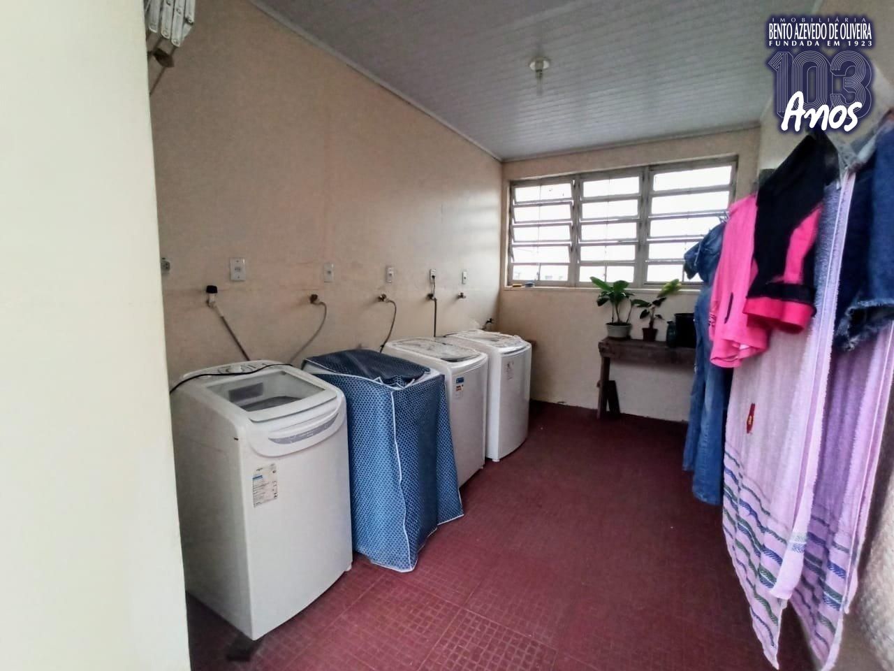 apartamento-lavanderia-coletiva