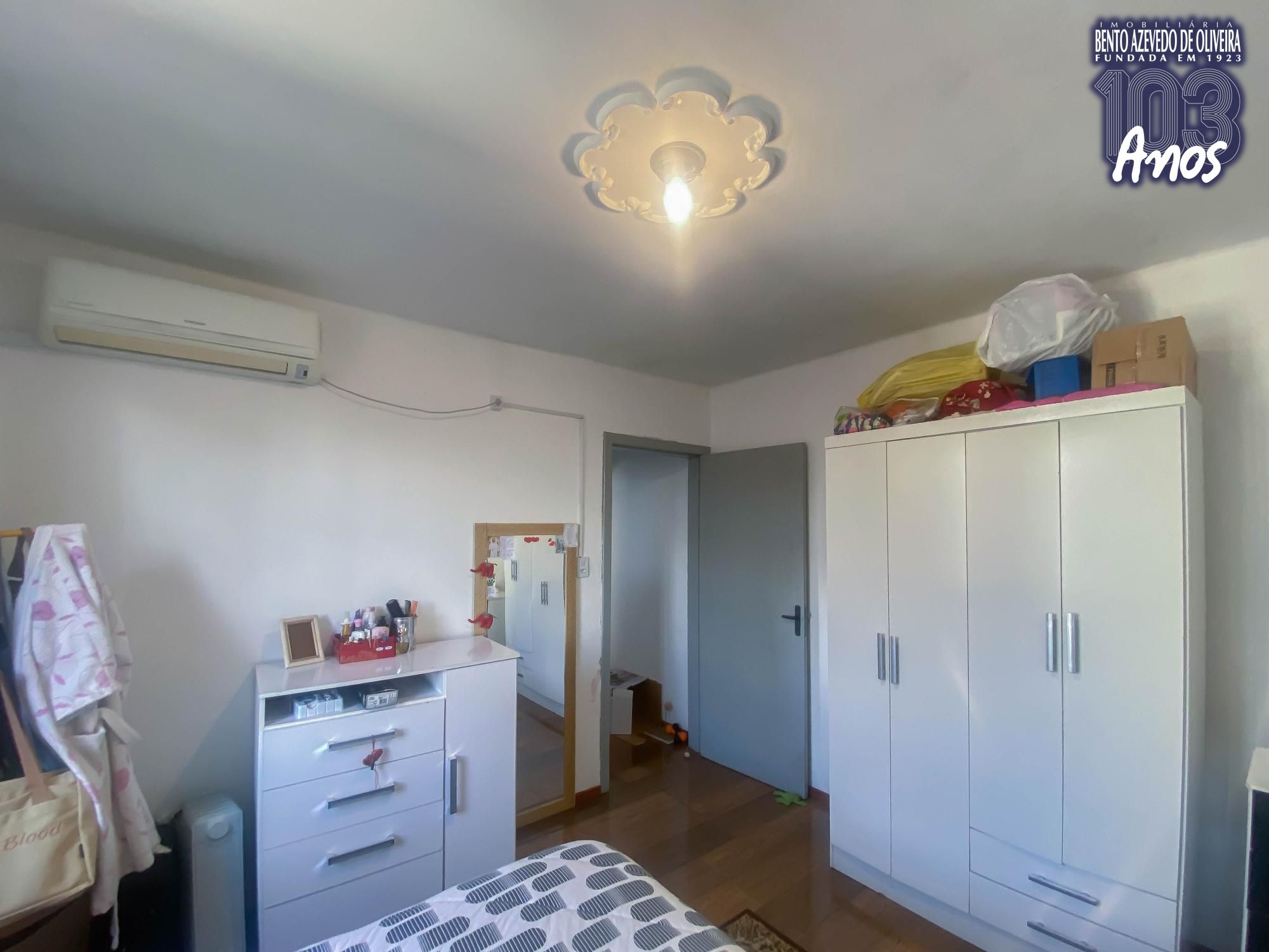 Apartamento, 1 quarto, 44 m² - Foto 21