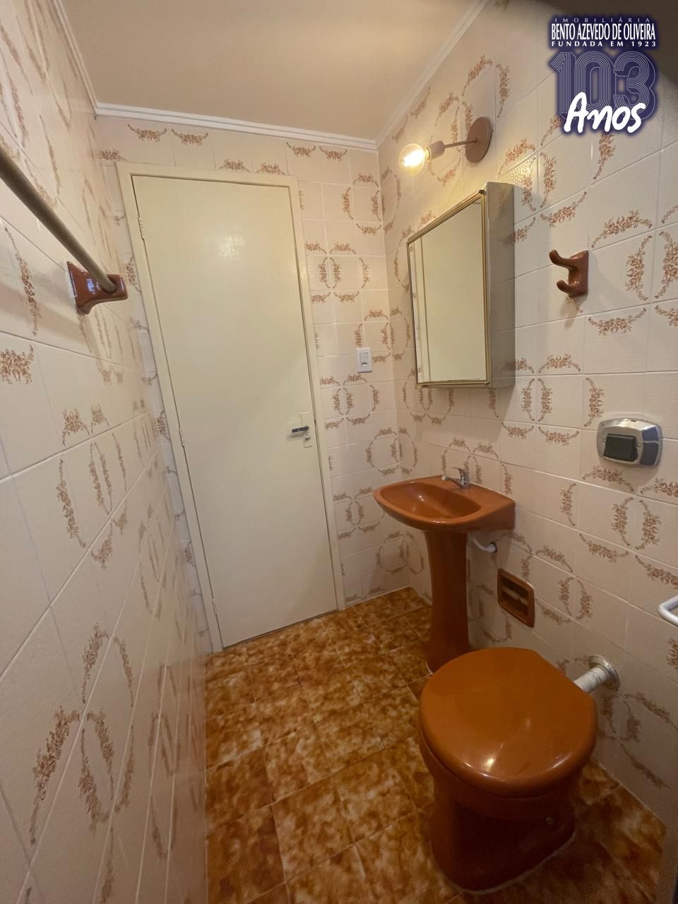 Apartamento, 1 quarto, 42 m² - Foto 17