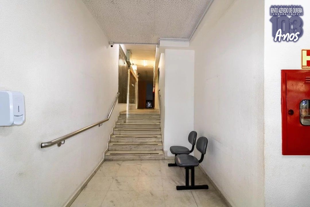 apartamento-hall-de-entrada-apartamento