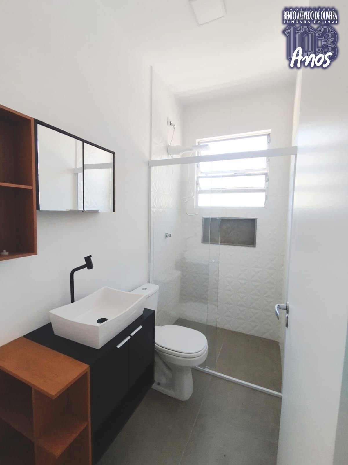 Apartamento, 1 quarto, 37 m² - Foto 7