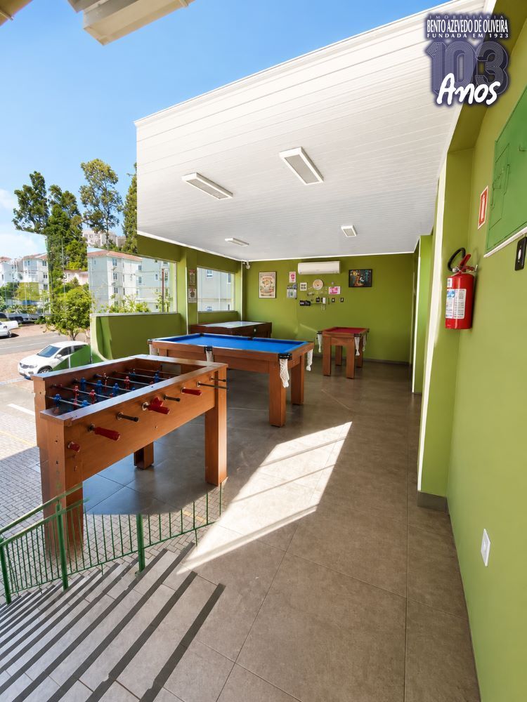 espaço-de-lazer