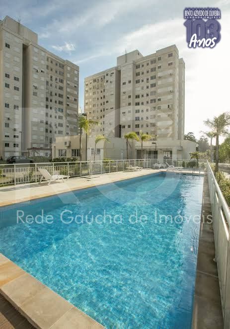 PISCINA-CONDOMINIAL