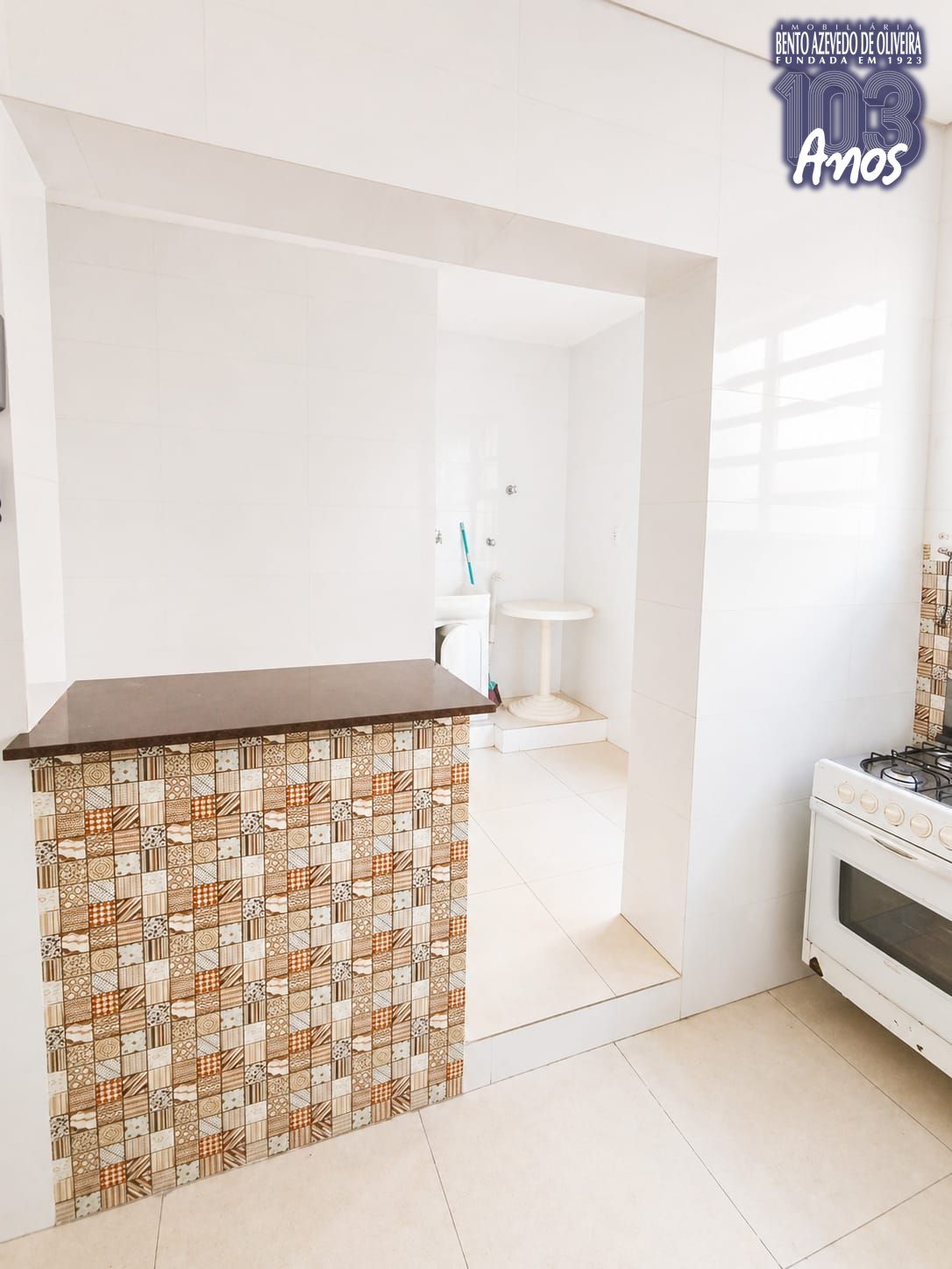 apartamento-bancada