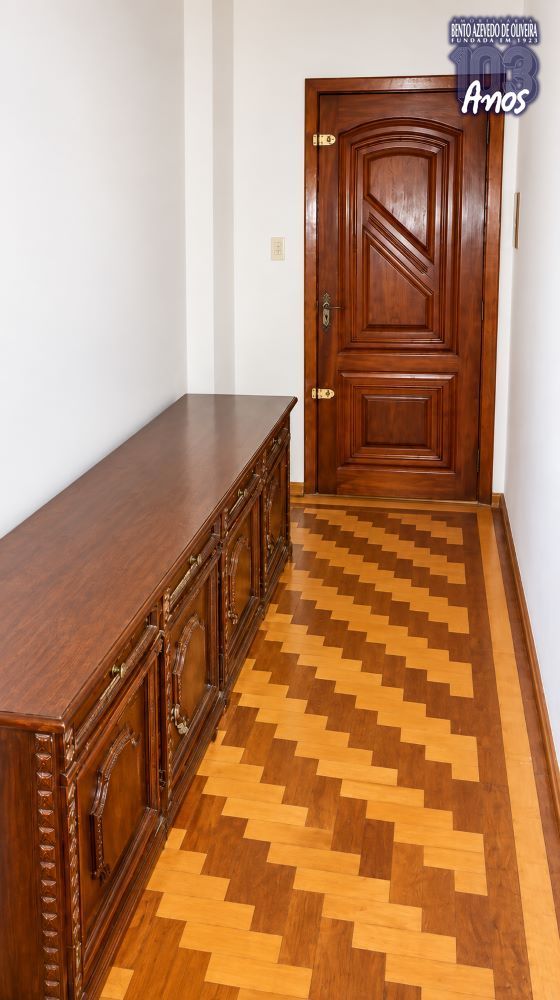 CORREDOR-CLASSICO
