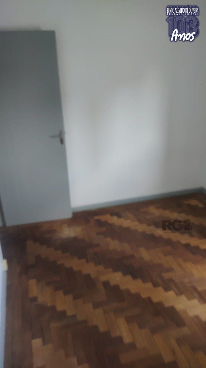 Apartamento, 2 quartos, 69 m² - Foto 8