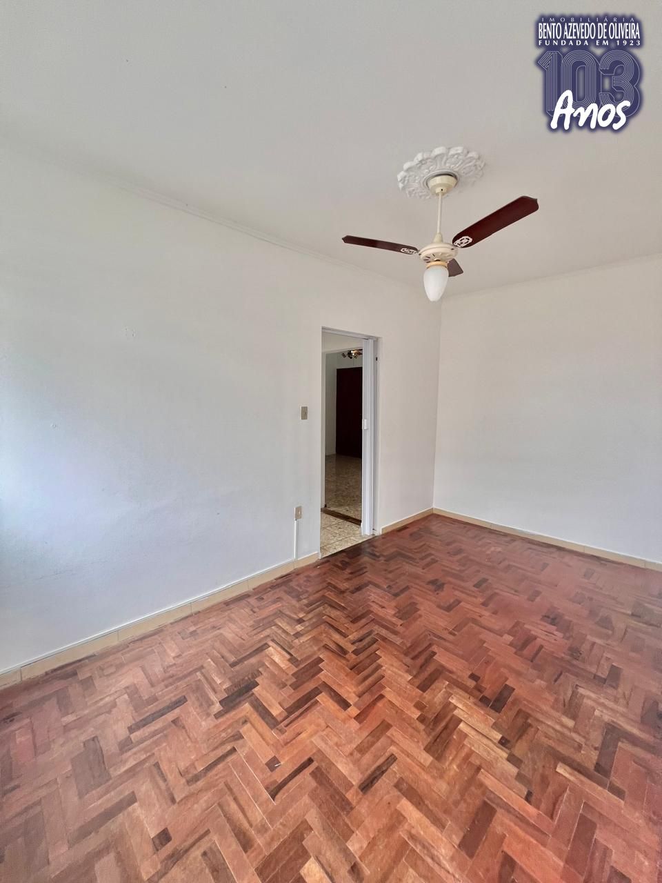Dormitorio-Parquet