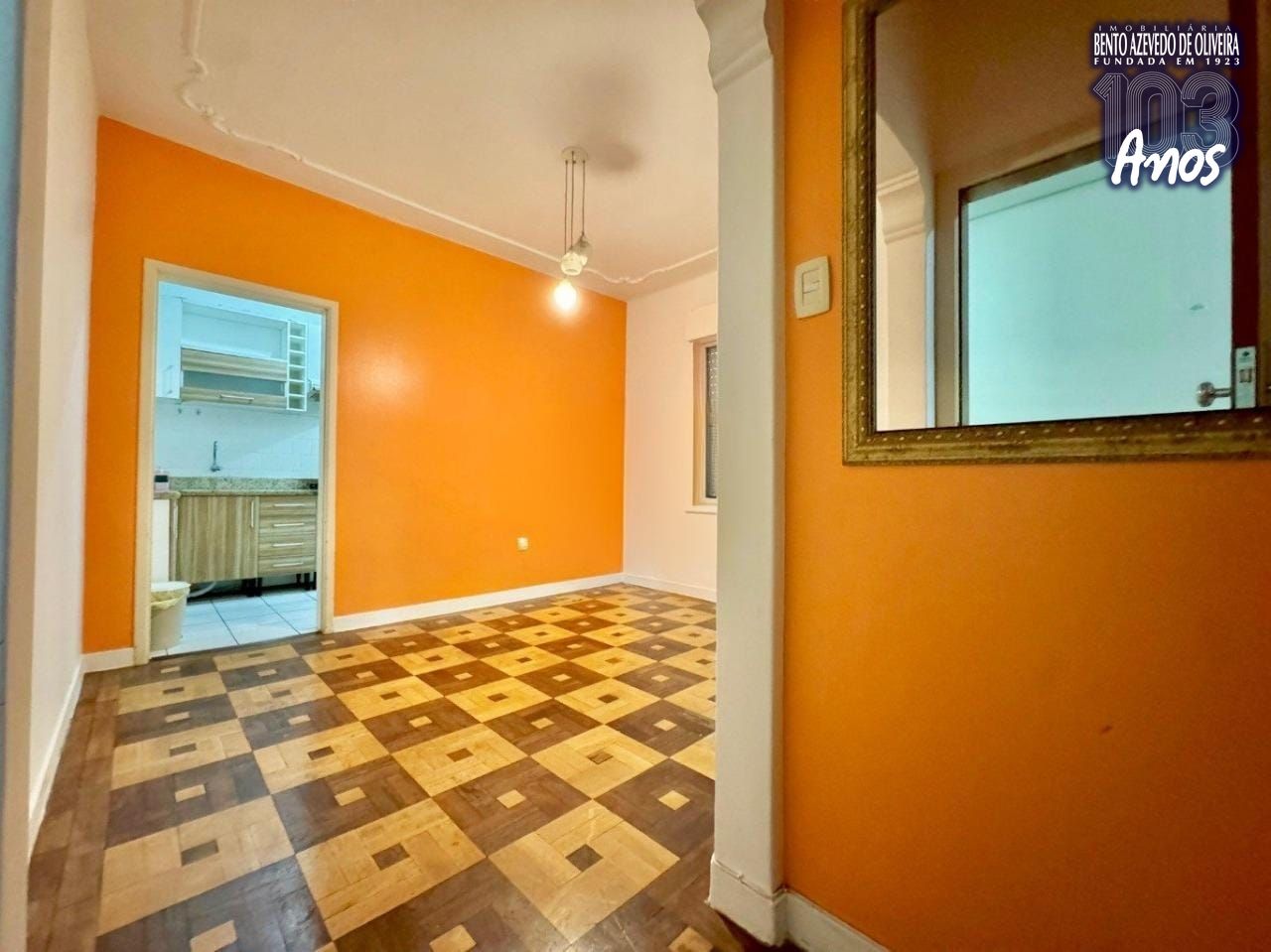 apartamento-entrada-apartamento