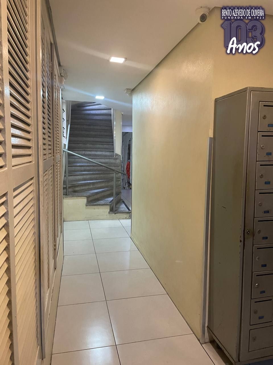Apartamento, 3 quartos, 83 m² - Foto 14