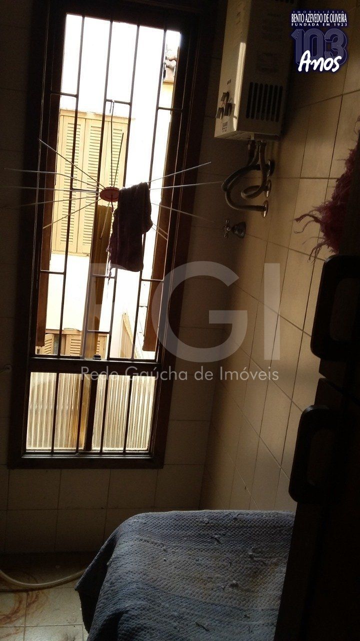 Casa, 4 quartos, 156 m² - Foto 22