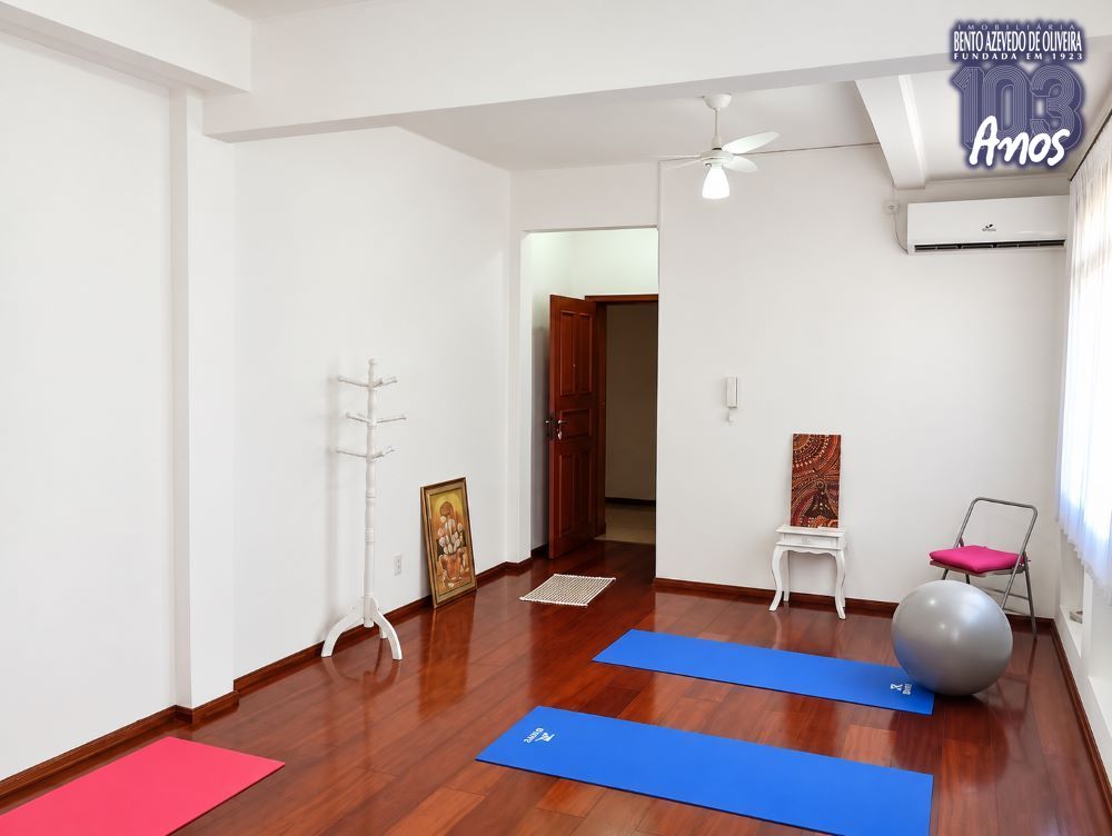 sala-fitness-ampla