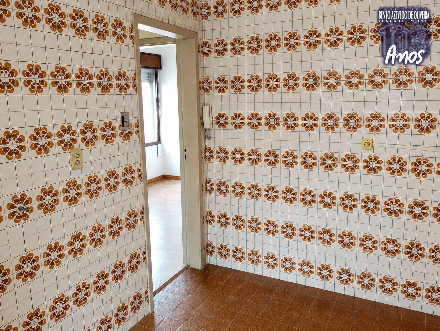 apartamento-cozinha ampla