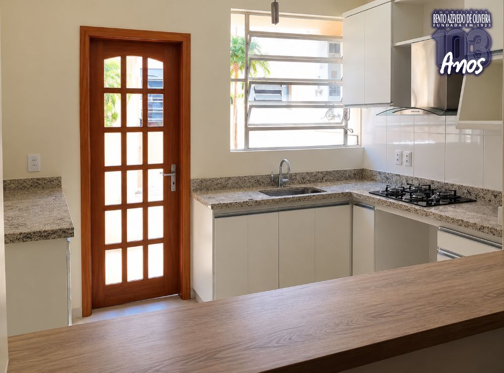 cozinha-bancada-granito