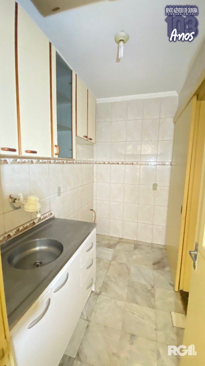 apartamento-cozinha