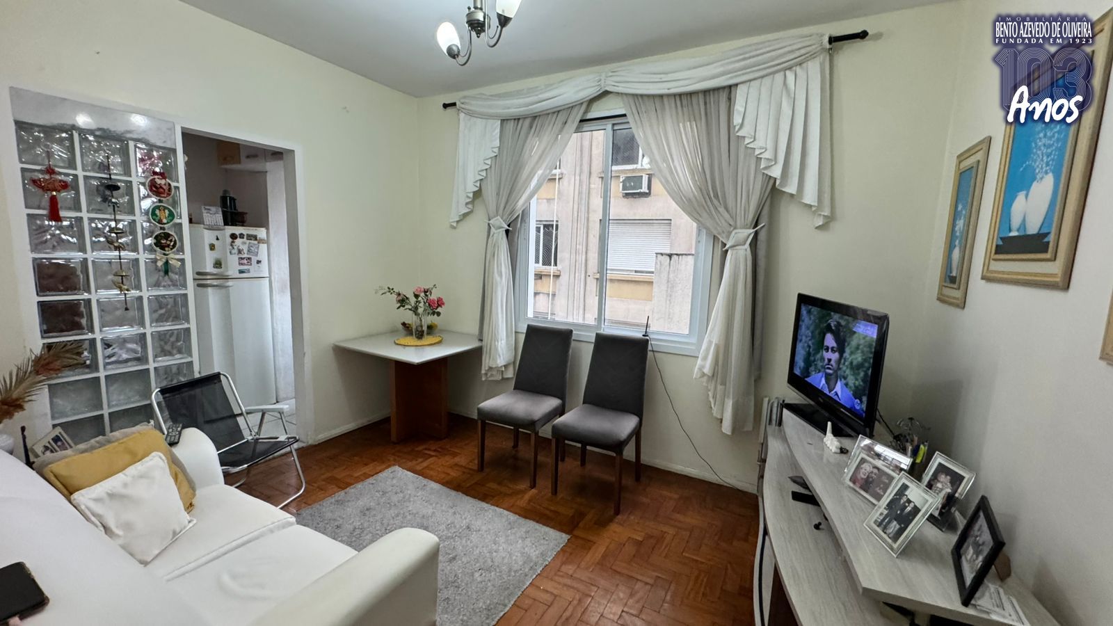 apartamento-sala-dois-ambientes-apartamento