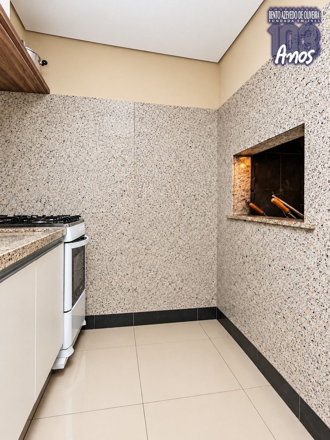 ESPAÇO-GOURMET-CHURRASQUEIRA