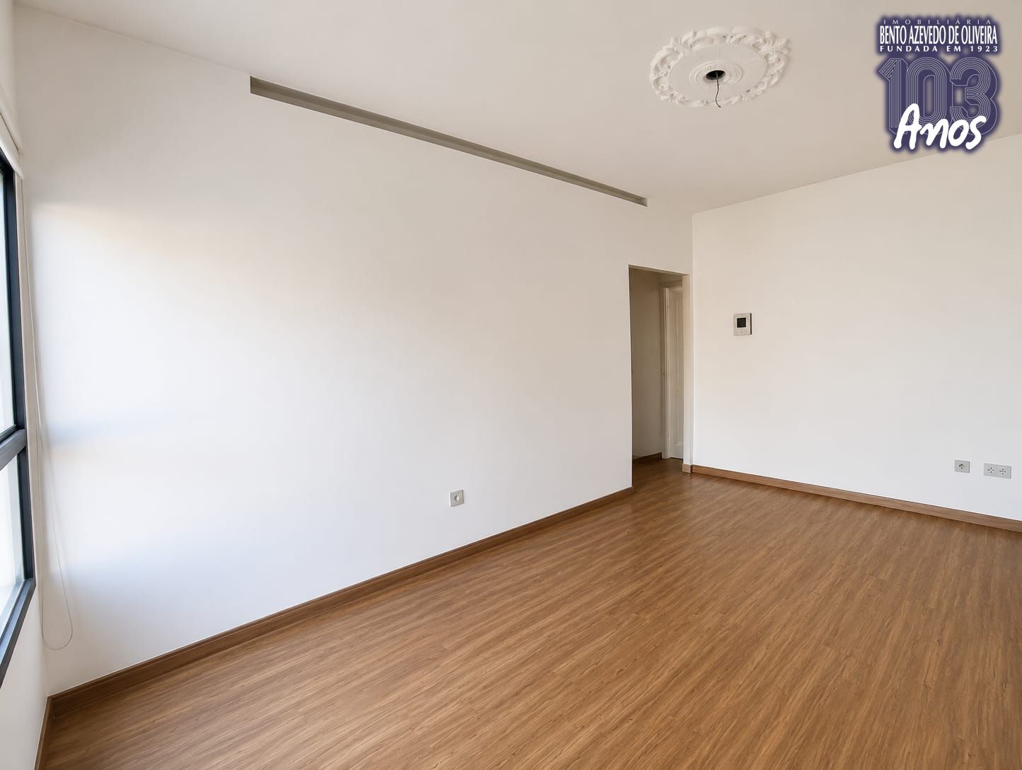 apartamento-living
