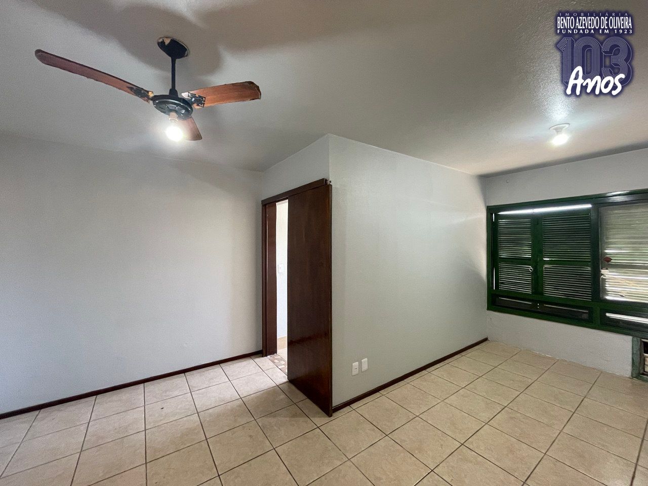 Apartamento, 1 quarto, 26 m² - Foto 5
