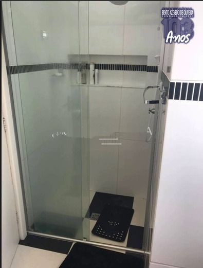 Apartamento, 3 quartos, 88 m² - Foto 8