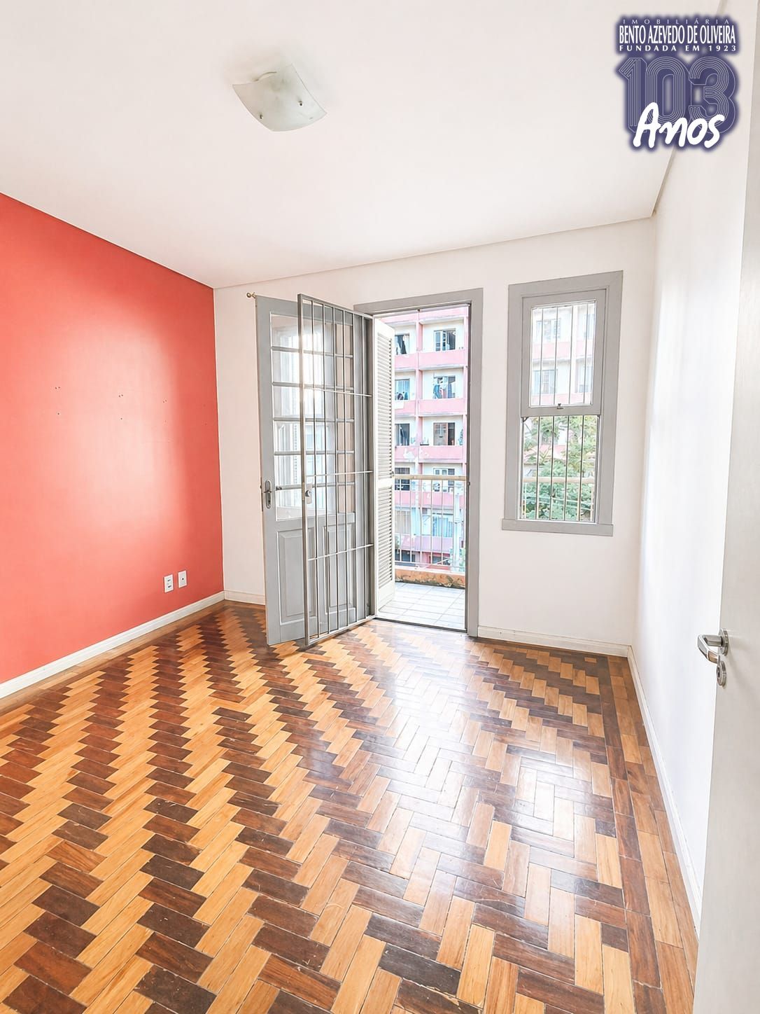 apartamento-dormitório-dois-sacada