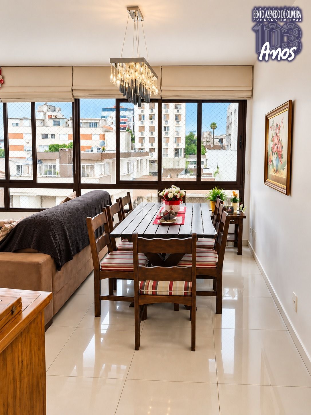 LIVING-COM-JANELAO