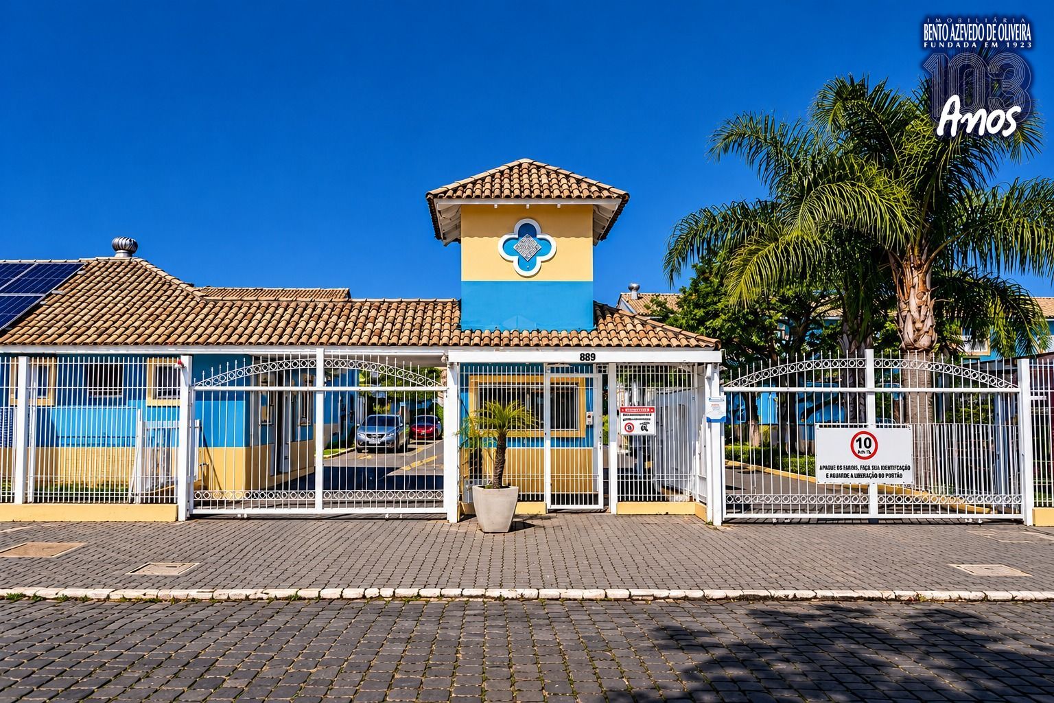 FACHADA-CONDOMONIO