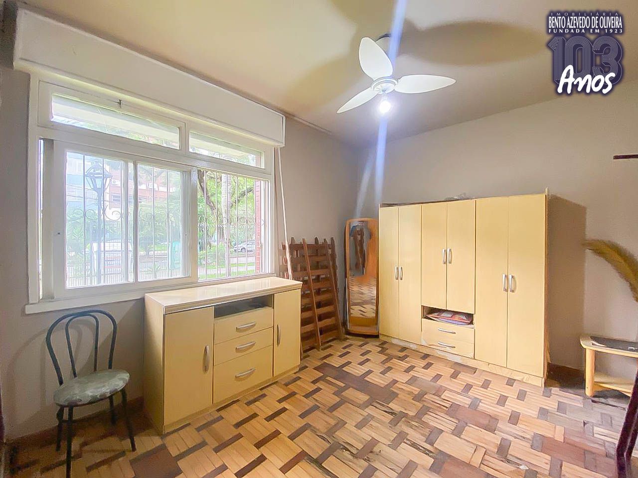 Segundo-Quarto