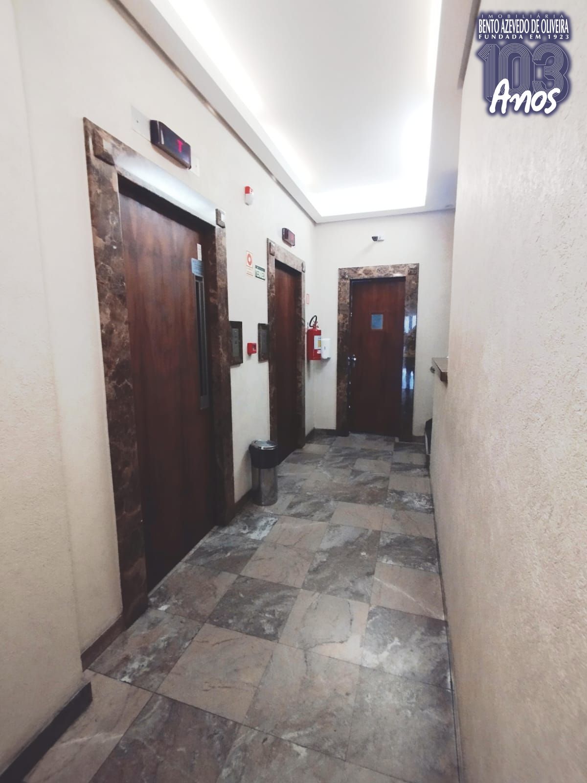 apartamento-elevador