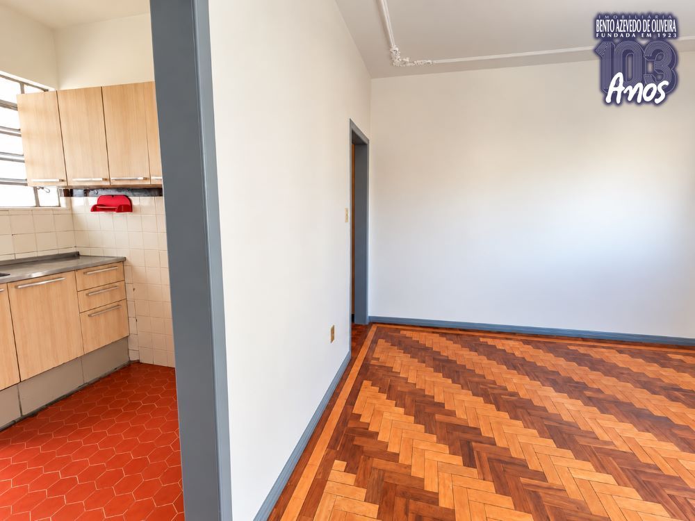 Apartamento, 2 quartos, 69 m² - Foto 14