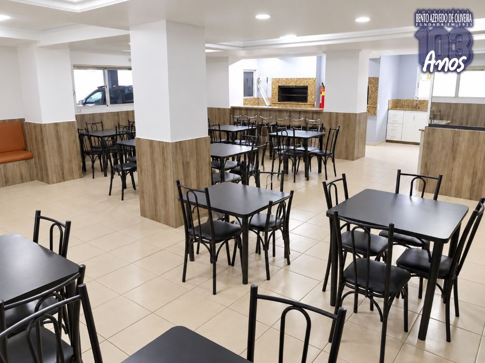 Apartamento, 2 quartos, 72 m² - Foto 26