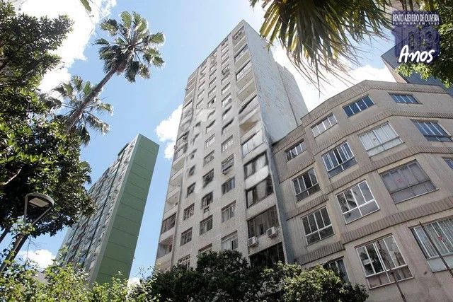 apartamento-fachada-interina-apartamento