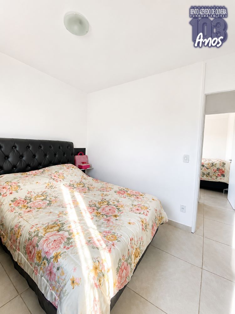dormitorio-casal