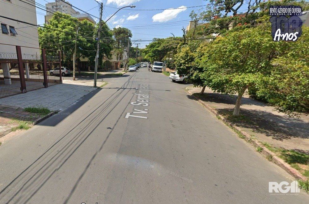 LOCALIZACAO-PRIVILEGIADA