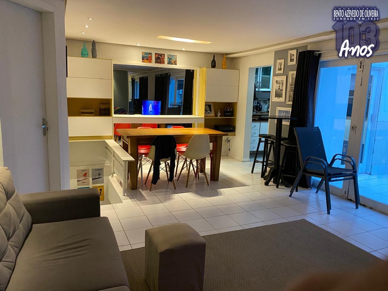 sala-de-estar-ampla