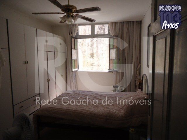Casa, 3 quartos, 169 m² - Foto 15