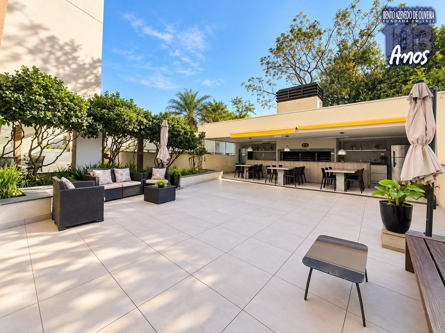 CHURRASQUEIRA-CONDOMINIO