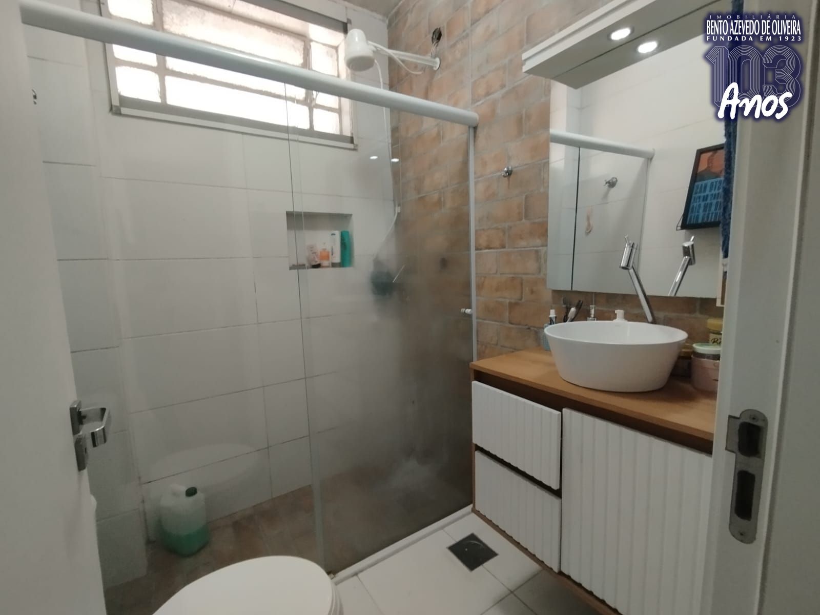 Apartamento, 2 quartos, 62 m² - Foto 10