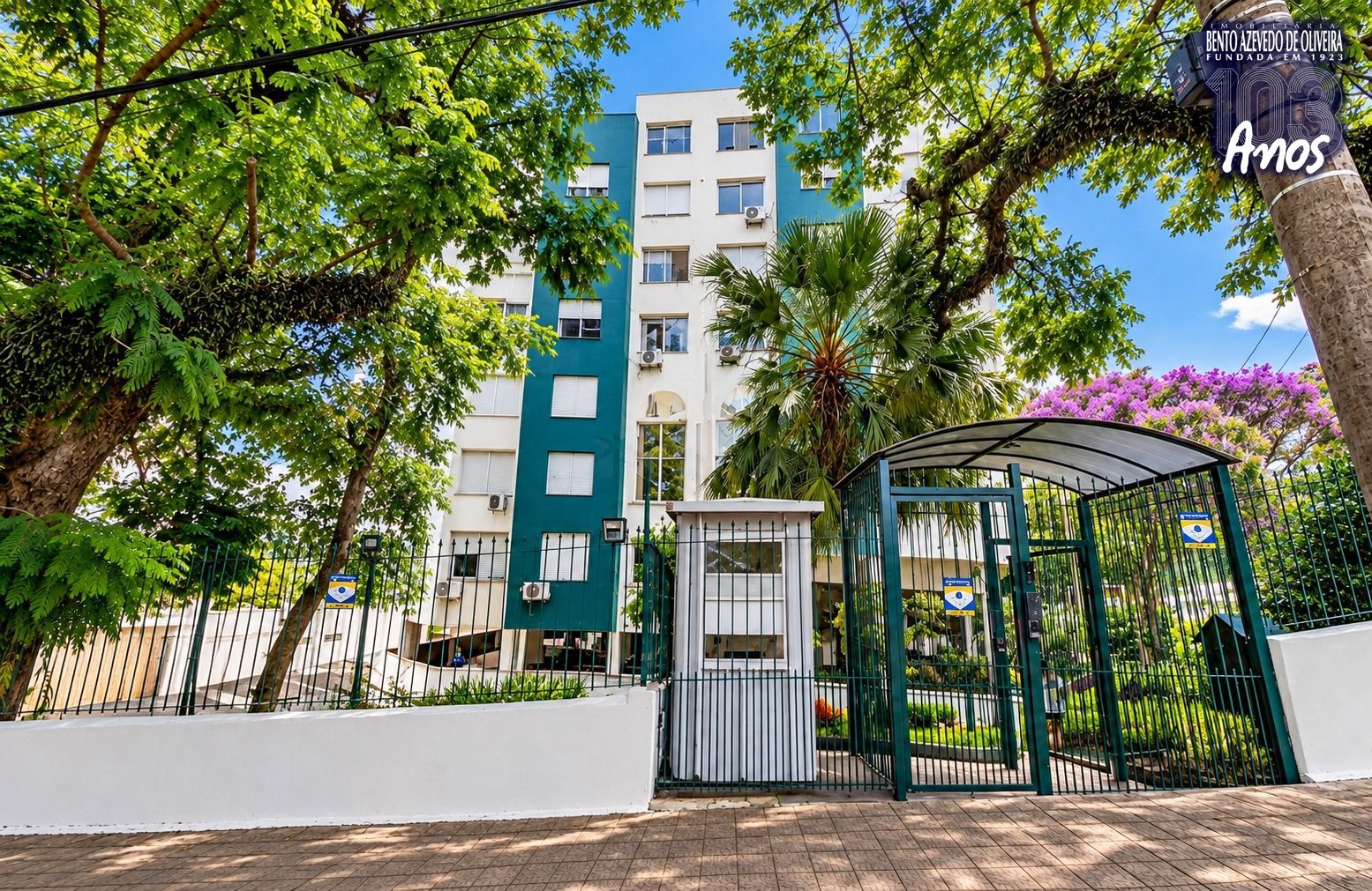 FACHADA-CONDOMINIO