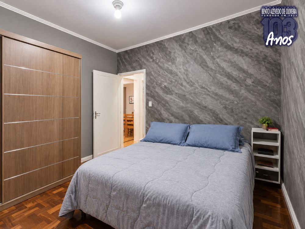 Apartamento, 2 quartos, 65 m² - Foto 8