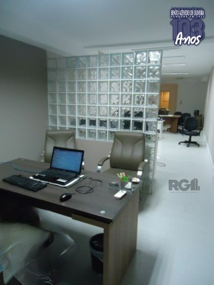 SALA-DE-REUNIAO