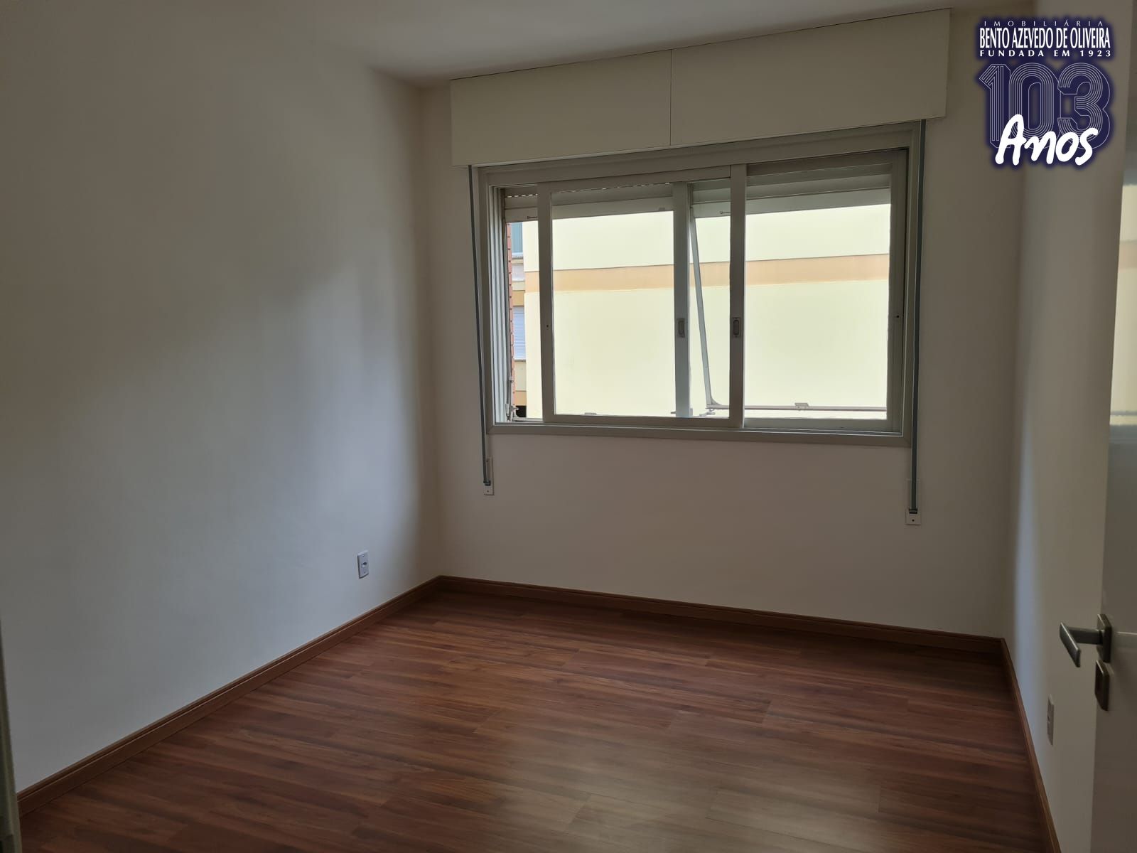 Apartamento, 2 quartos, 71 m² - Foto 2