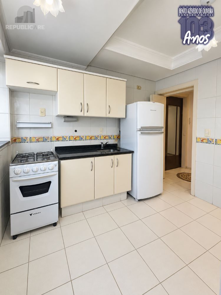 COZINHA-PLANEJADA