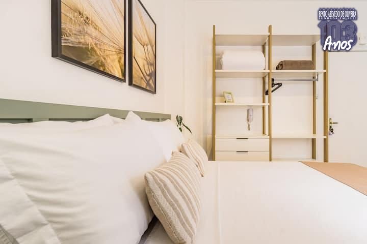 apartamento-detalhes