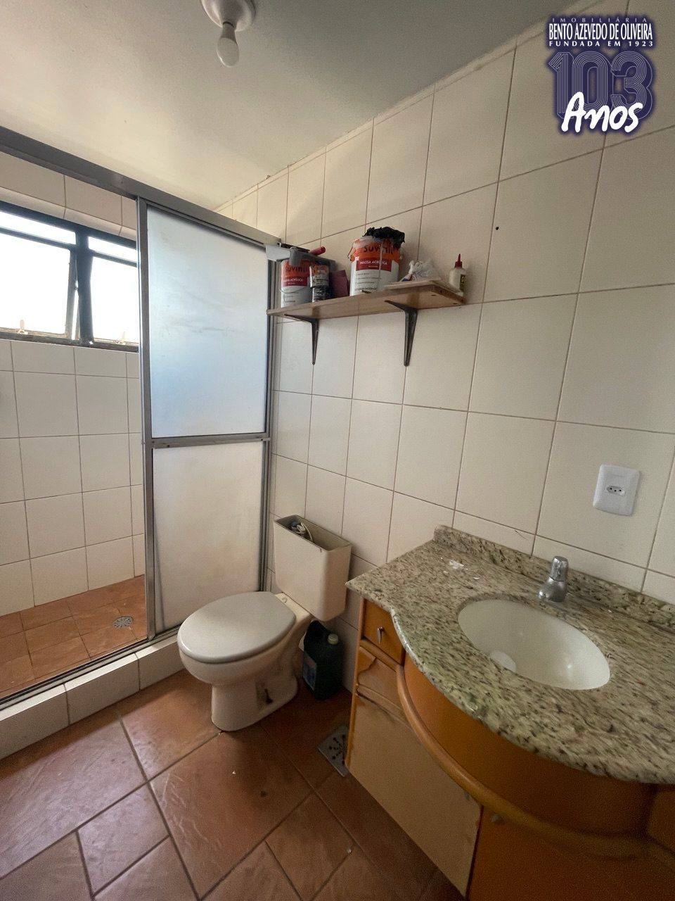 Apartamento, 1 quarto, 26 m² - Foto 4