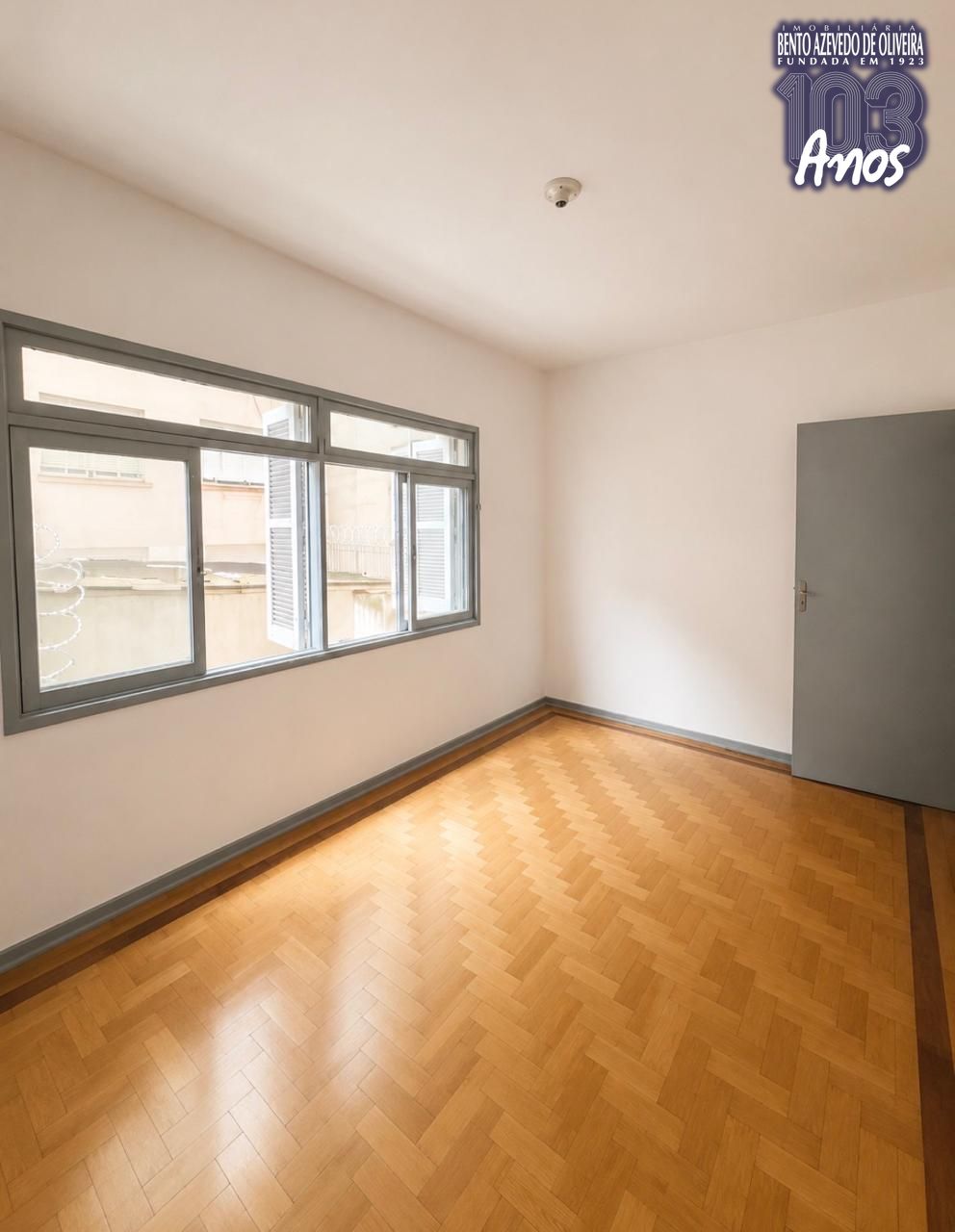 Dormitorio - Casal.