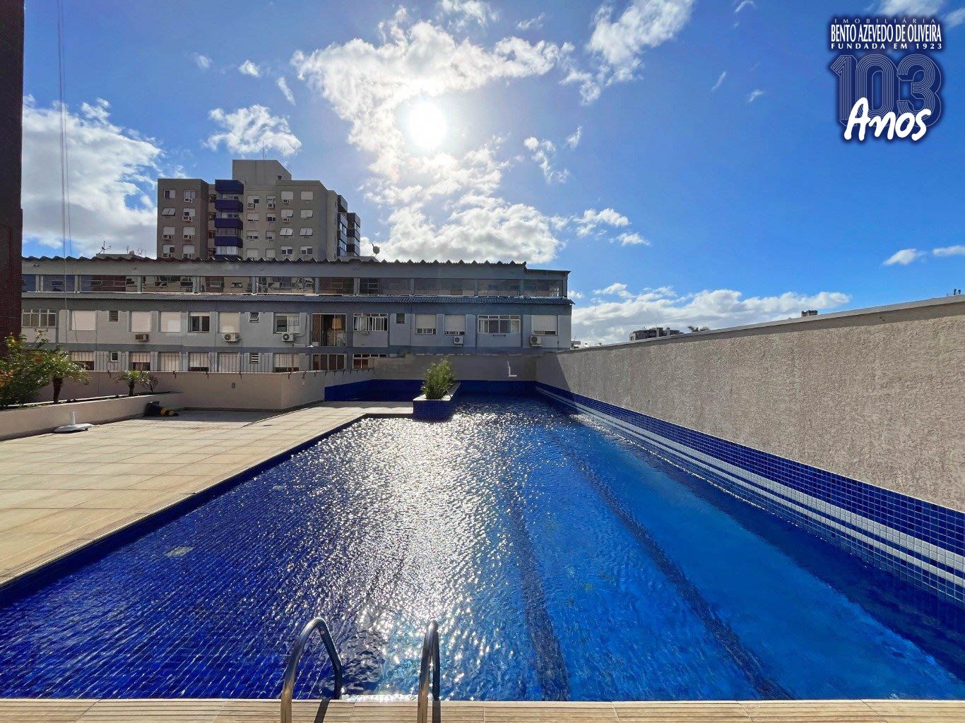 PISCINA-DO-CONDOMINIO