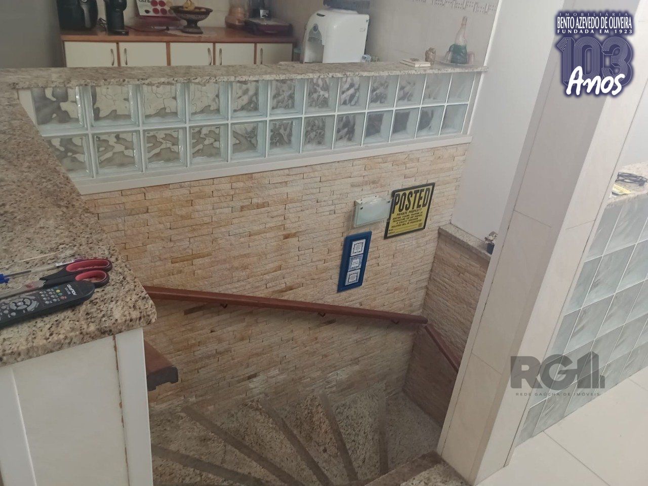 Cozinha.jpg+2025-04-10
