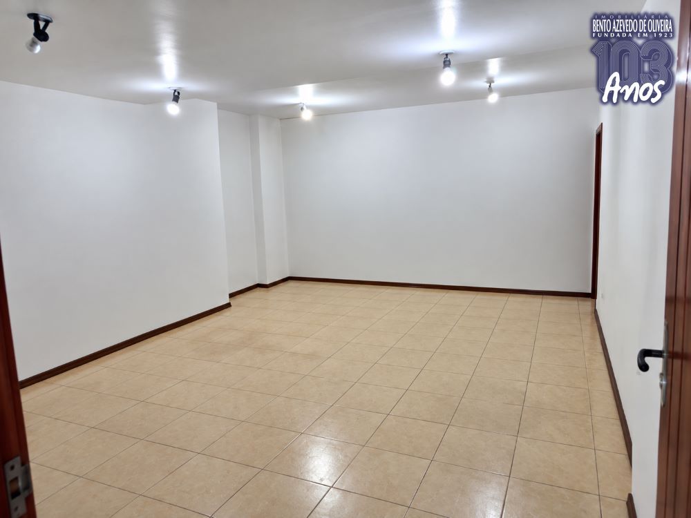 sala-moderna