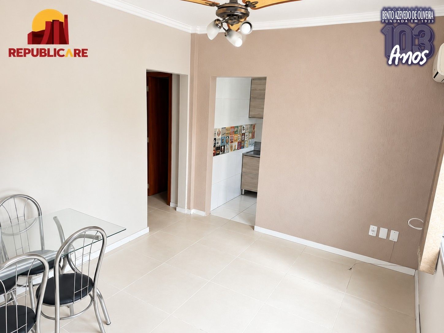 apartamento-living