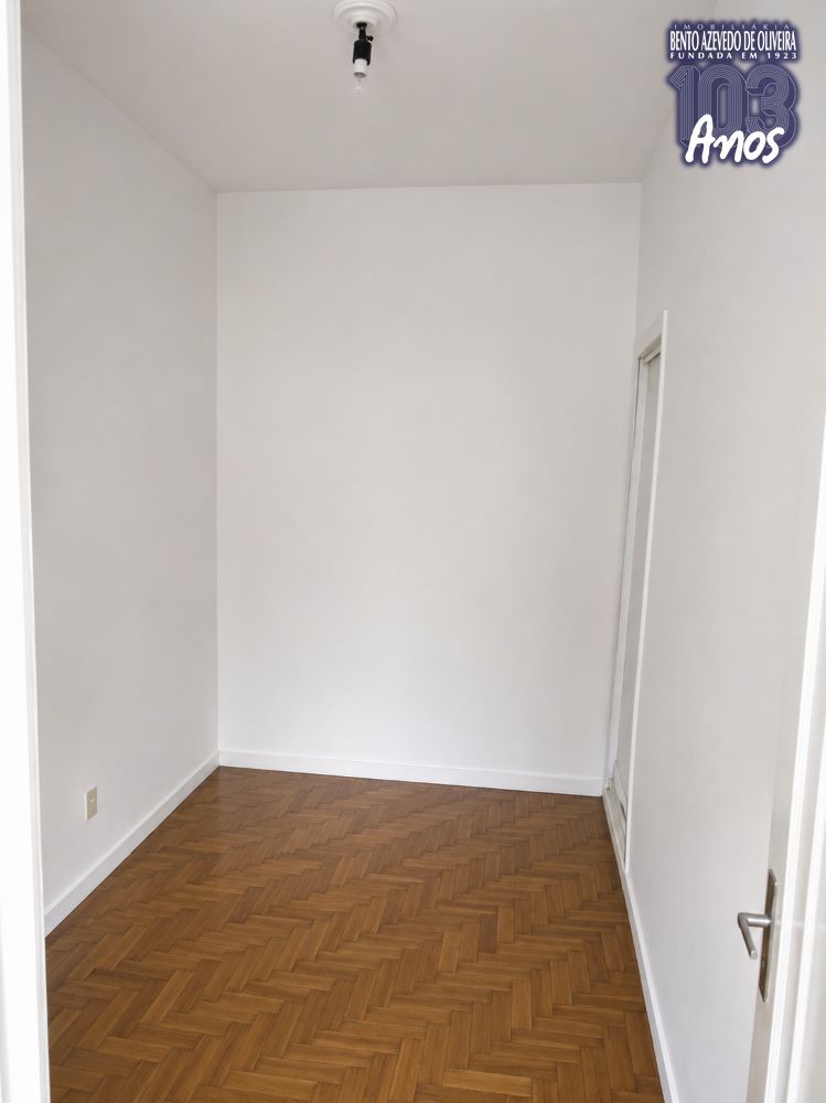 quarto-piso-parquet